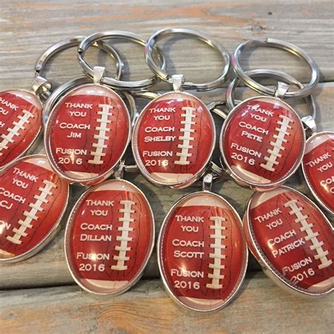 cheap football coach gifts|football coach gifts personalized.